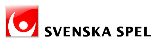 Svenska Spel logo